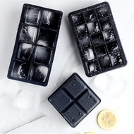 Silicone Ice Cube Tray Ice Cube Tray Box