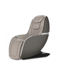 限時❗️OTO EQ-15 Quantum V Massage Chair Quantum V 按摩椅 生日禮物 母親節禮物 父親節禮物