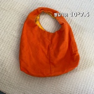 Including Bags: Forwarding Bags Second Hand Bag Second-Hand Shoulder Handbag Chest Ipad