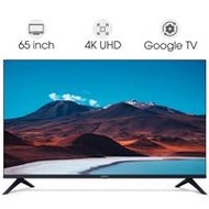 Google Tivi Xiaomi A 4K 65 inch L65MB-ASEA