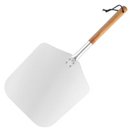 Pizza Shovel for Large Oven 12inch (30cm)