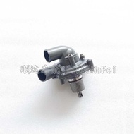 QJ900GS-8D Money Jiangsai 921 Water Pump Assembly Engine Water Pump Assembly Motorcycle Water Pump