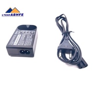 Battery Charger DC Charger for  VB20 V350F V350C V350S V350N V350 On-Camera Without Battery