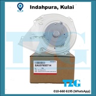 ORIGINAL (KULAI) WASHING MACHINE DRYER FAN MOTOR KLLG EAU37932714 FV1450H2B