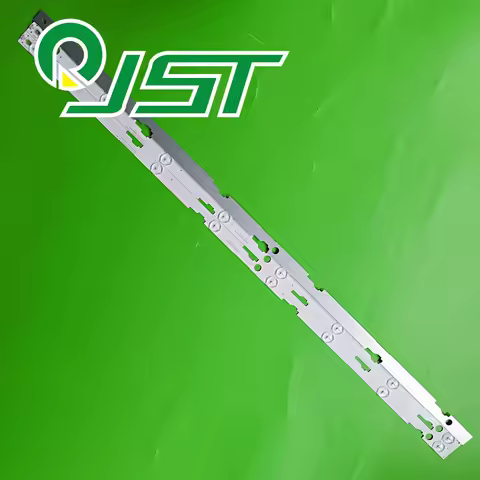 3pcs LC-40FG2241K LC-40FG5341K LC-40FG5341KF LC-40FG3242E LC-40FG3242K CRH-P40KP35350308667-REV1.5 R