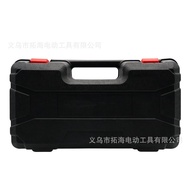 Laying Tiles Electric Cross-Border Hot-Selling Tiles Dual-Use Floor Tiles Hot-Selling Machines Flat 