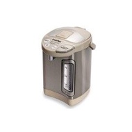 伊瑪 - 4L電熱水瓶
