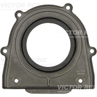 Rear Crankshaft Seal MAZDA3 BK BL 2.0 TRIBUTE ESCAPE 2.3 FOCUS MK2 1.8 2.0 EVOQUE JAGUAR 2.0 VOLVO S