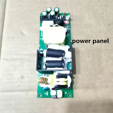 1 PCS suitable for Marshall Woburn2 Bluetooth speaker motherboard, power board, control panel cable 