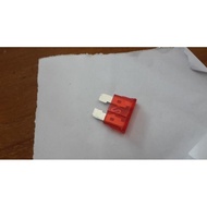 Fuse / Fuse / Fuse Ceramic Fuse 10A