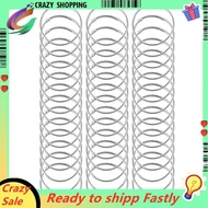 Snake Charm Bracelet Set Charm Bracelet Set Snake Charm Bracelet