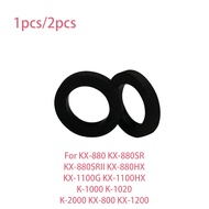 Fit Compatible with KENWOOD KX-880 KX-880SR KX-880SRII KX-880HX KX-1100G KX-1100HX YAMAHA K-1000 K-1