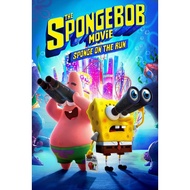 DVD Cassette SP0N6B0B M0V1E (2020)