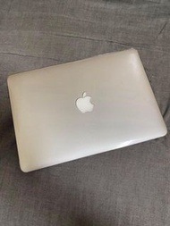 Apple Mac Pro 2014