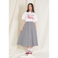 Lzzie Elyswyth Skirt