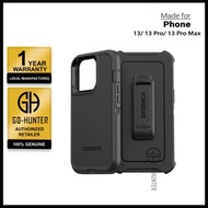 Otterbox Defender for Phone 13 6.1"/ Phone 13 Pro 6.1"/ Phone 13 Pro Max 6.1" 5G