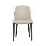 KUKA เก้าอี้ KAYDEN LT-BG 48x55x85x45