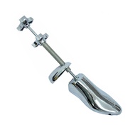 Shoe Club Metal Expander One Piece 906-A07