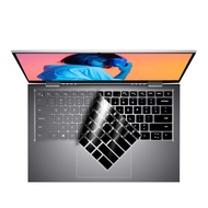 14 inch Dell LATITUDE 3420 L3420 5415 14pro 5418 5310 5410 Keyboard Protector Keyboard Sticker/Soft 