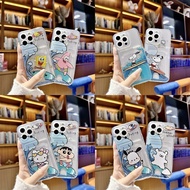 game of surfing cartoon Snoopy case Shockproof Phone casing Vivo Y22 Y27 Y28 Y35 4G Y36 Y78 Y50 Y78 