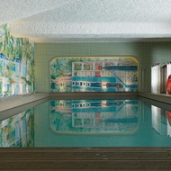 โรงแรม Drawing House - 14th arr., Paris