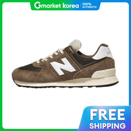 New Balance | NEW BALANCE U574RBI - ของแทจากราน RBI 241577