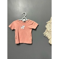 Babyshop Mioww Shirt