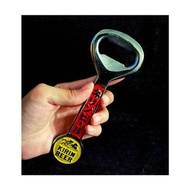 Kirin 麒麟啤酒🍻開瓶器