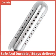 Purifier Ionizer Stick Raise Ph   Structured Water Alkaline Water Purifier Alkaline Water Sticks