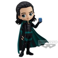 日版 qposket 模型 q posket 漫威 marvel 復仇者 marvel模型 復仇者聯盟模型 復仇者聯盟figure 漫威figure 漫威模型 復仇者聯盟 蝙蝠俠 batman 超人 