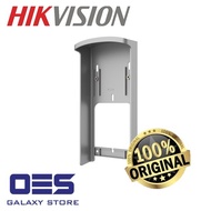 HIKVISION DS-KAB34X-S1 Protective Shield for DS-K1T341A/C and DS-K1T342 Series Face Recognition Term