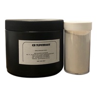 GR SUPERBAKE, BREAD ENHANCER (75 GRAM)