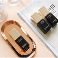 💕NRC PERFECT TREATMENT FOUNDATION 💯 ORIGINAL HQ 💞