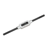 Sealey AK727 Tap Wrench 200mm
