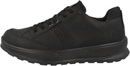 Men's Byway 2.0 Hiking Shoe