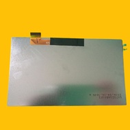 lcd tab mito T89 v2/T59/T8/T8 pro/T81