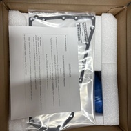 Genuine parts Brand New CVT Transmission JF016E JF017E RE0F10E Valve Body With CD 3170528X2B 28X2B 2