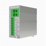 4OXP SVLEC Smart Electronic Circuit Breaker