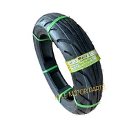 SCOOTER FKR TYRE 120/70-14 TUBELESS RS900