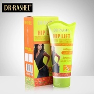 DR RASHEL 💯 ORIGINAL HIP LIFT CREAM