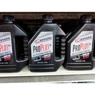 Maxima Racing Oil Pro Plus 4T Motorcycle Engine Oil 20w50 100% Synthetic 20w-50 Ready Stock Proplus+