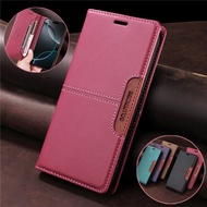 Casing For OPPO Realme P1 P2 13 Pro Plus 12+ 12 Pro+ 12X C65 C63 C53 Narzo N53 C51 Note 50 4G 5G Mag