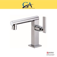 Eurano Faucet Series Basin Tap 2312