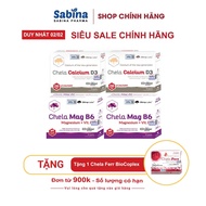 Combo 2h Chela-Calcium D3 36.6g and 2h Chela MageB6 19.4g (Olimp Labs). Foods that protect health