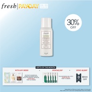 Fresh Vitamin Nectar Antioxidant Glow Water 100ml