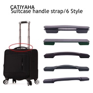 CATIYAHA Luggage Handle Luggage Bag Accessories Replacement Durable Luggage Bag Handle
