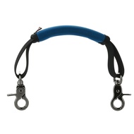 Removable Handle Strap For Xtreme 1 2 3 Xtreme1 Xtreme2 Xtreme3 Portable Bluetooth Speaker