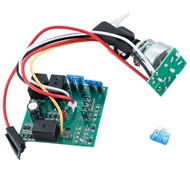 AM132500 Ignition Switch Module for John Deere Tractor 325 335 345 355 LX255 LX266 LX277 LX279 LX280