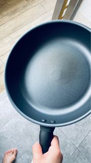 美亞平底鍋28吋