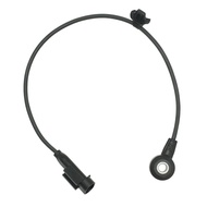 OEM 39250-2G100 39250 2G100 392502G100 Knock Detonation Sensor for 08-20 Hyundai Sonata Santa Fe Opt